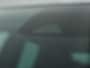 Opel Crossland X 1.2 Turbo Innovation | Navigatie | Trekhaak |