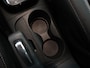 Opel Crossland X 1.2 Turbo Innovation | Navigatie | Trekhaak |