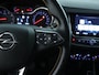 Opel Crossland X 1.2 Turbo Innovation | Navigatie | Trekhaak |