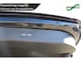 Lynk & Co 01 1.5 panodak adaptive cruise dab stoelverwarming camera virtual cockpit climate control navigatie carplay android auto