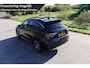 Lynk & Co 01 1.5 panodak adaptive cruise dab stoelverwarming camera virtual cockpit climate control navigatie carplay android auto