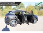 Lynk & Co 01 1.5 panodak adaptive cruise dab stoelverwarming camera virtual cockpit climate control navigatie carplay android auto