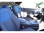 Lynk & Co 01 1.5 panodak adaptive cruise dab stoelverwarming camera virtual cockpit climate control navigatie carplay android auto