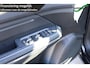 Lynk & Co 01 1.5 panodak adaptive cruise dab stoelverwarming camera virtual cockpit climate control navigatie carplay android auto
