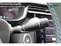 Lynk & Co 01 1.5 panodak adaptive cruise dab stoelverwarming camera virtual cockpit climate control navigatie carplay android auto