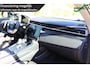 Lynk & Co 01 1.5 panodak adaptive cruise dab stoelverwarming camera virtual cockpit climate control navigatie carplay android auto