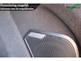 Lynk & Co 01 1.5 panodak adaptive cruise dab stoelverwarming camera virtual cockpit climate control navigatie carplay android auto