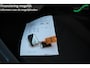 Lynk & Co 01 1.5 panodak adaptive cruise dab stoelverwarming camera virtual cockpit climate control navigatie carplay android auto