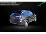 Lynk & Co 01 1.5 phev | panodak |adaptive cruise control | dab | stoelverwarming |camera | virtual cockpit | Android auto & Apple carplay |