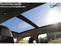 Lynk & Co 01 1.5 panodak adaptive cruise dab stoelverwarming camera virtual cockpit climate control navigatie carplay android auto