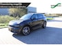 Lynk & Co 01 1.5 panodak adaptive cruise dab stoelverwarming camera virtual cockpit climate control navigatie carplay android auto