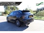 Lynk & Co 01 1.5 panodak adaptive cruise dab stoelverwarming camera virtual cockpit climate control navigatie carplay android auto