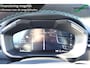 Lynk & Co 01 1.5 panodak adaptive cruise dab stoelverwarming camera virtual cockpit climate control navigatie carplay android auto