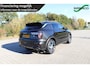 Lynk & Co 01 1.5 panodak adaptive cruise dab stoelverwarming camera virtual cockpit climate control navigatie carplay android auto