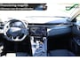 Lynk & Co 01 1.5 panodak adaptive cruise dab stoelverwarming camera virtual cockpit climate control navigatie carplay android auto