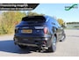 Lynk & Co 01 1.5 panodak adaptive cruise dab stoelverwarming camera virtual cockpit climate control navigatie carplay android auto