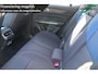 Lynk & Co 01 1.5 panodak adaptive cruise dab stoelverwarming camera virtual cockpit climate control navigatie carplay android auto