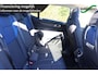 Lynk & Co 01 1.5 panodak adaptive cruise dab stoelverwarming camera virtual cockpit climate control navigatie carplay android auto