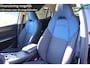 Lynk & Co 01 1.5 panodak adaptive cruise dab stoelverwarming camera virtual cockpit climate control navigatie carplay android auto