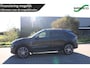 Lynk & Co 01 1.5 panodak adaptive cruise dab stoelverwarming camera virtual cockpit climate control navigatie carplay android auto