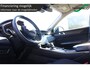 Lynk & Co 01 1.5 panodak adaptive cruise dab stoelverwarming camera virtual cockpit climate control navigatie carplay android auto