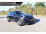 Lynk & Co 01 1.5 panodak adaptive cruise dab stoelverwarming camera virtual cockpit climate control navigatie carplay android auto