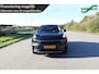 Lynk & Co 01 1.5 panodak adaptive cruise dab stoelverwarming camera virtual cockpit climate control navigatie carplay android auto