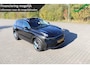 Lynk & Co 01 1.5 panodak adaptive cruise dab stoelverwarming camera virtual cockpit climate control navigatie carplay android auto