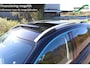 Lynk & Co 01 1.5 panodak adaptive cruise dab stoelverwarming camera virtual cockpit climate control navigatie carplay android auto