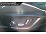 Lynk & Co 01 1.5 panodak adaptive cruise dab stoelverwarming camera virtual cockpit climate control navigatie carplay android auto