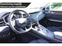 Lynk & Co 01 1.5 panodak adaptive cruise dab stoelverwarming camera virtual cockpit climate control navigatie carplay android auto