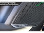 Lynk & Co 01 1.5 panodak adaptive cruise dab stoelverwarming camera virtual cockpit climate control navigatie carplay android auto