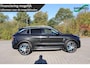Lynk & Co 01 1.5 panodak adaptive cruise dab stoelverwarming camera virtual cockpit climate control navigatie carplay android auto