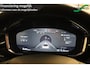 Lynk & Co 01 1.5 panodak adaptive cruise dab stoelverwarming camera virtual cockpit climate control navigatie carplay android auto