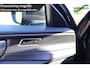 Lynk & Co 01 1.5 panodak adaptive cruise dab stoelverwarming camera virtual cockpit climate control navigatie carplay android auto
