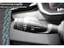 Lynk & Co 01 1.5 panodak adaptive cruise dab stoelverwarming camera virtual cockpit climate control navigatie carplay android auto