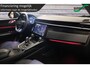 Lynk & Co 01 1.5 phev | panodak |adaptive cruise control | dab | stoelverwarming |camera | virtual cockpit | Android auto & Apple carplay |