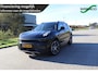 Lynk & Co 01 1.5 panodak adaptive cruise dab stoelverwarming camera virtual cockpit climate control navigatie carplay android auto