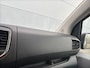 Citroën Jumpy M 2.0 BlueHDi 120PK 3-zits | Navigatie | Lederen Bekleding | Parkeersensoren | Houten Vloer