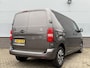 Citroën Jumpy M 2.0 BlueHDi 120PK 3-zits | Navigatie | Lederen Bekleding | Parkeersensoren | Houten Vloer