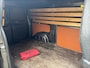 Citroën Jumpy M 2.0 BlueHDi 120PK 3-zits | Navigatie | Lederen Bekleding | Parkeersensoren | Houten Vloer