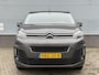Citroën Jumpy M 2.0 BlueHDi 120PK 3-zits | Navigatie | Lederen Bekleding | Parkeersensoren | Houten Vloer