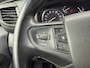 Citroën Jumpy M 2.0 BlueHDi 120PK 3-zits | Navigatie | Lederen Bekleding | Parkeersensoren | Houten Vloer