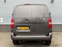 Citroën Jumpy M 2.0 BlueHDi 120PK 3-zits | Navigatie | Lederen Bekleding | Parkeersensoren | Houten Vloer