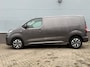 Citroën Jumpy M 2.0 BlueHDi 120PK 3-zits | Navigatie | Lederen Bekleding | Parkeersensoren | Houten Vloer
