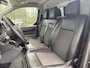 Citroën Jumpy M 2.0 BlueHDi 120PK 3-zits | Navigatie | Lederen Bekleding | Parkeersensoren | Houten Vloer