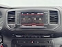 Citroën Jumpy M 2.0 BlueHDi 120PK 3-zits | Navigatie | Lederen Bekleding | Parkeersensoren | Houten Vloer