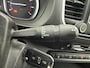 Citroën Jumpy M 2.0 BlueHDi 120PK 3-zits | Navigatie | Lederen Bekleding | Parkeersensoren | Houten Vloer