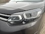 Citroën Jumpy M 2.0 BlueHDi 120PK 3-zits | Navigatie | Lederen Bekleding | Parkeersensoren | Houten Vloer