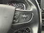 Citroën Jumpy M 2.0 BlueHDi 120PK 3-zits | Navigatie | Lederen Bekleding | Parkeersensoren | Houten Vloer